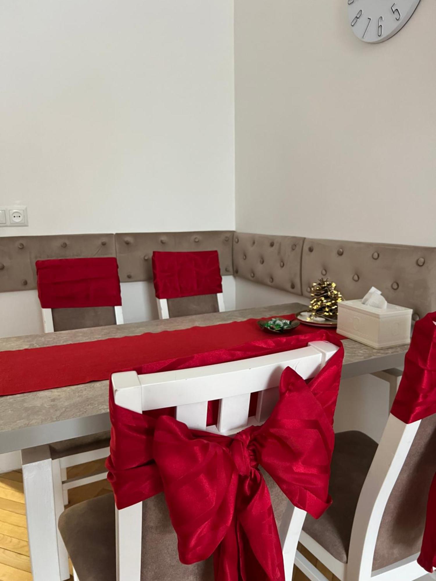 Siesta Apartment On Stefanyka Лвив Екстериор снимка